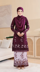 Kurung Ashley