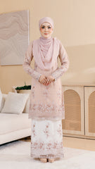 Kurung Ashley