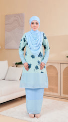 Kurung Elinea