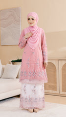 Kurung Ashley