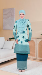 Kurung Elinea