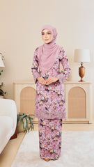 Kurung Adelina