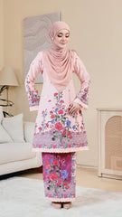 Kurung Eshal