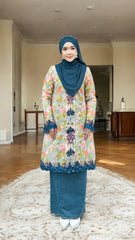 Kebaya Mysha