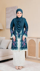 Kebaya Mayra