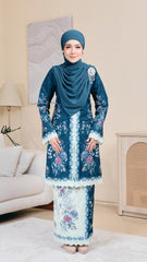 Kebaya Alicia