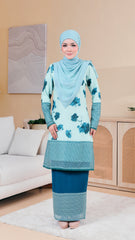 Kurung Elinea