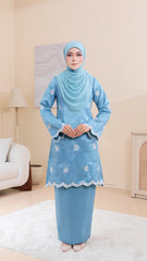 Kurung Paulina