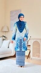 Kebaya Amelya
