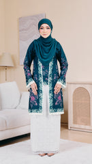 Kebaya Elaina