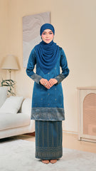 Kurung Naina
