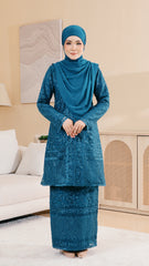 Kurung Eudora