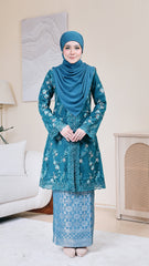 Kebaya Arene