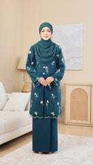 Kurung Elisya