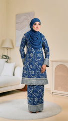 Kurung Lucille