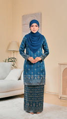 Kurung Noura