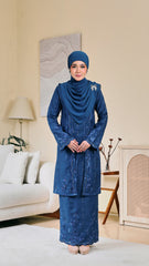 Kebaya Saisha