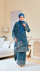 Kurung Manisya
