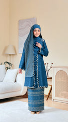 Kebaya Senjana