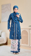 Kurung Amara