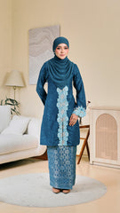 Kebaya Cailie
