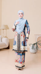 Kebaya Hasya