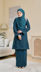 Kurung Rania