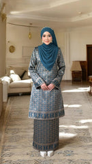 Kurung Keysa