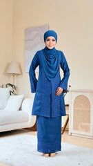 Kebaya Salima