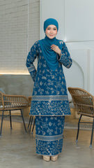 Kurung Elyara
