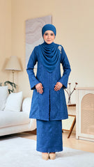 Kebaya Mastura