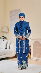 Kebaya Noury
