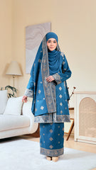 Kebaya Senita