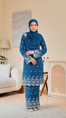 Kurung Syerelin