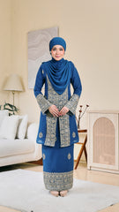 Kebaya Reekha
