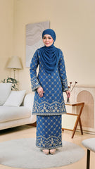 Kurung Carina