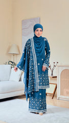 Kurung Danisya