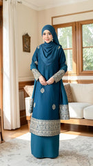 Abaya Enara