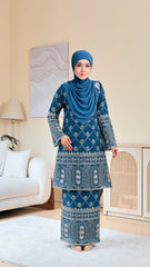 Kurung Ahani