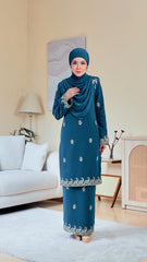 Kurung Zalika