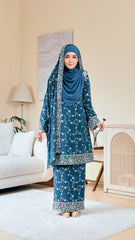 Kurung Trisya