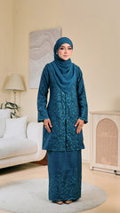 Kebaya Calla