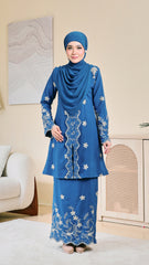 Kurung Daania