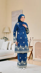 Kurung Larnia