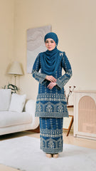 Kurung Kaleeya