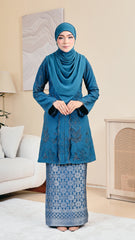 Kebaya Neliya