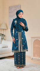 Kebaya Atisha