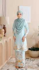 Kurung Sasha