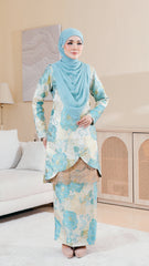Kurung Lyodra