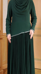 Alaria Dress
